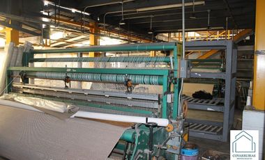 Bodega en Venta en Merced Gómez, Álvaro Obregón