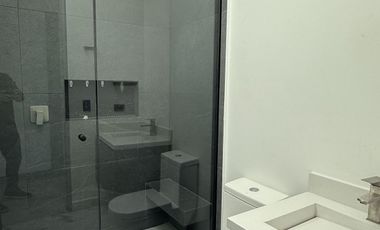 Casa en venta las plazas