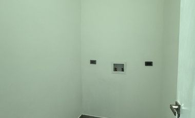 Casa en venta las plazas