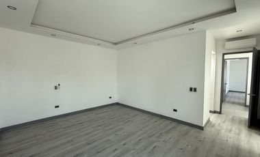 Casa en venta las plazas