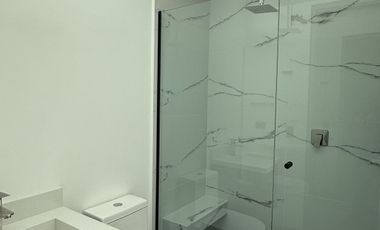 Casa en venta las plazas