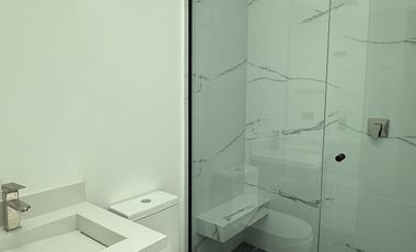 Casa en venta las plazas