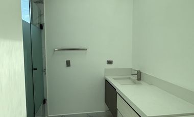 Casa en venta las plazas