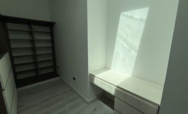 Casa en venta las plazas