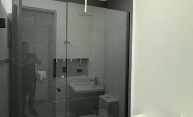 Casa en venta las plazas