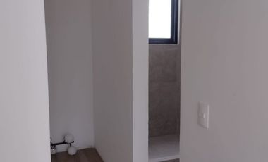 Casa en pre venta, Cruz Verde, Coyoacán, CDMX