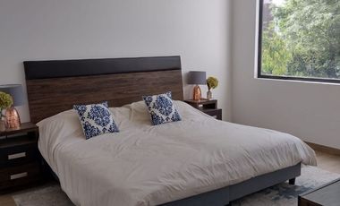 Casa en pre venta, Cruz Verde, Coyoacán, CDMX