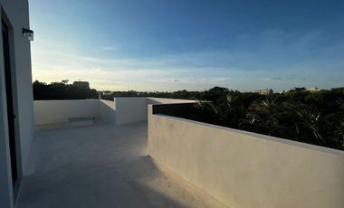 CASA EN VENTA VIA CUMBRES 237m2 DE TERRENO y 257.50m2 DE CONSTRUCCION