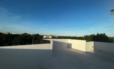 CASA EN VENTA VIA CUMBRES 237m2 DE TERRENO y 257.50m2 DE CONSTRUCCION