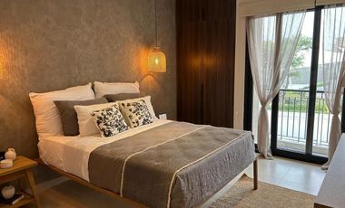 VENTA  CASA EN VILLA MAGNA