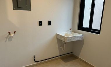 VENTA  CASA EN VILLA MAGNA