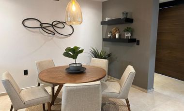 VENTA  CASA EN VILLA MAGNA