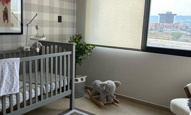 VENTA  CASA EN VILLA MAGNA