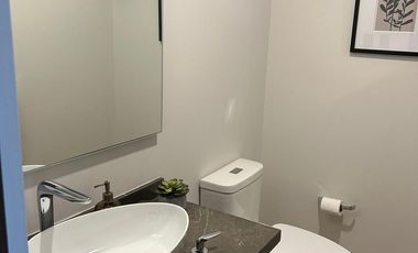 VENTA  CASA EN VILLA MAGNA