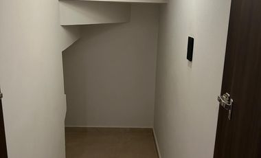 VENTA  CASA EN VILLA MAGNA