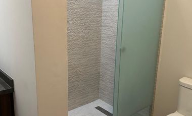 VENTA  CASA EN VILLA MAGNA