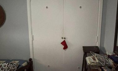 se alquila casa en Avenida General José de San Martín esquina Güiraldes