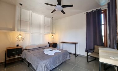 Casa con 4 recamaras y alberca en venta, Yautepec, Morelos