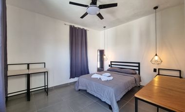 Casa con 4 recamaras y alberca en venta, Yautepec, Morelos