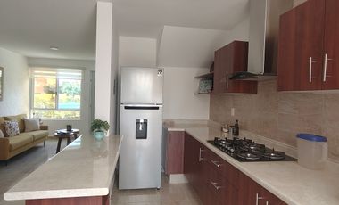 Casa c Alberca al Sur de Cuernavaca, Xochitepec