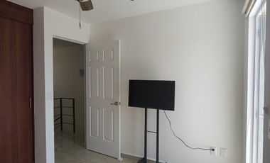 Casa c Alberca al Sur de Cuernavaca, Xochitepec