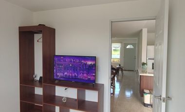 Casa c Alberca al Sur de Cuernavaca, Xochitepec