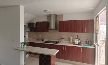 Casa c Alberca al Sur de Cuernavaca, Xochitepec