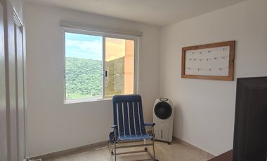 Casa c Alberca al Sur de Cuernavaca, Xochitepec