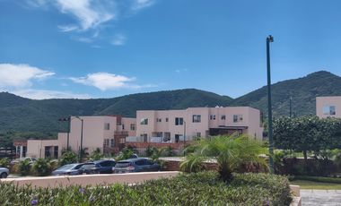 Casa c Alberca al Sur de Cuernavaca, Xochitepec