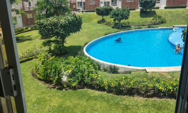 Casa c Alberca al Sur de Cuernavaca, Xochitepec