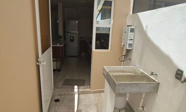 Casa c Alberca al Sur de Cuernavaca, Xochitepec