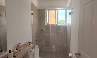 Casa c Alberca al Sur de Cuernavaca, Xochitepec