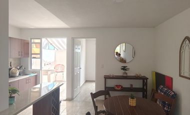 Casa c Alberca al Sur de Cuernavaca, Xochitepec