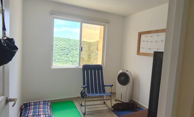 Casa c Alberca al Sur de Cuernavaca, Xochitepec