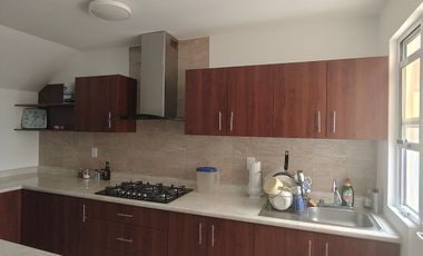 Casa c Alberca al Sur de Cuernavaca, Xochitepec