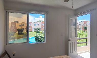 Casa c Alberca al Sur de Cuernavaca, Xochitepec