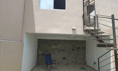 Casa c Alberca al Sur de Cuernavaca, Xochitepec