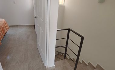 Casa c Alberca al Sur de Cuernavaca, Xochitepec