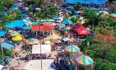 Casa(Bungalow II) en Venta en Aldea Kanté, Hunucmá