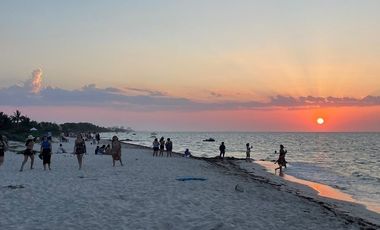 Casa en Venta en Chicxulub Puerto, Progreso