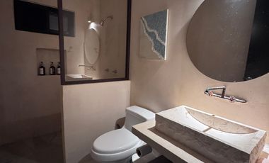 Casa en Venta en Chicxulub Puerto, Progreso