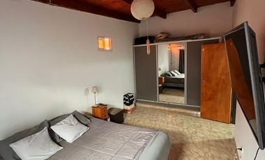 CASA EN VENTA EN CIPOLLETTI