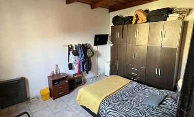 CASA EN VENTA EN CIPOLLETTI