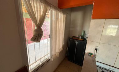 CASA EN VENTA EN CIPOLLETTI