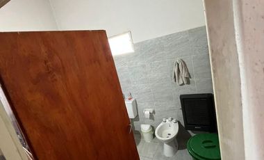 CASA EN VENTA EN CIPOLLETTI