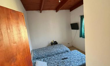 CASA EN VENTA EN CIPOLLETTI