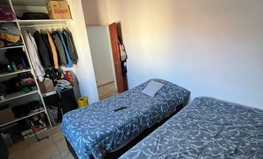 CASA EN VENTA EN CIPOLLETTI