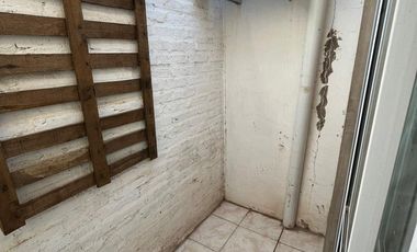 CASA EN VENTA EN CIPOLLETTI