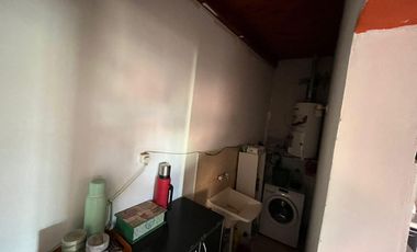 CASA EN VENTA EN CIPOLLETTI