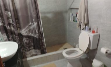 CASA EN VENTA EN CIPOLLETTI